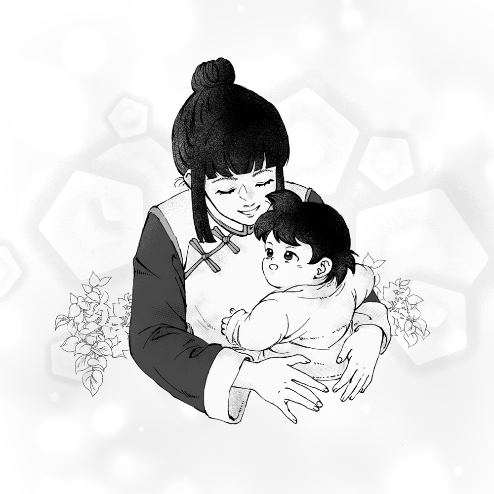 Px_Peachy (@kipurle789) / Posts / X