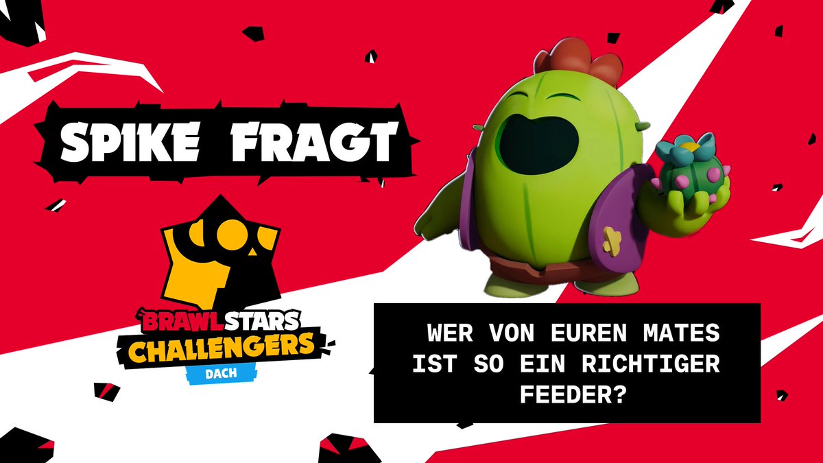 BrawlStarsDACH tweet media