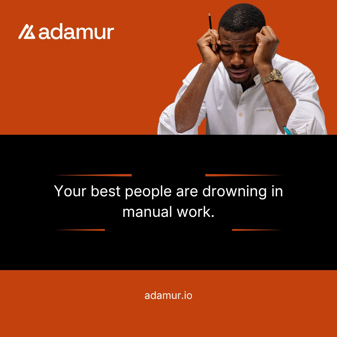 ADAMUR tweet media