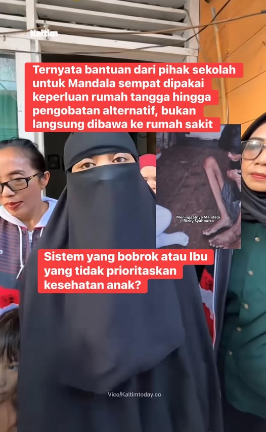 txt keresahan WNI tweet media