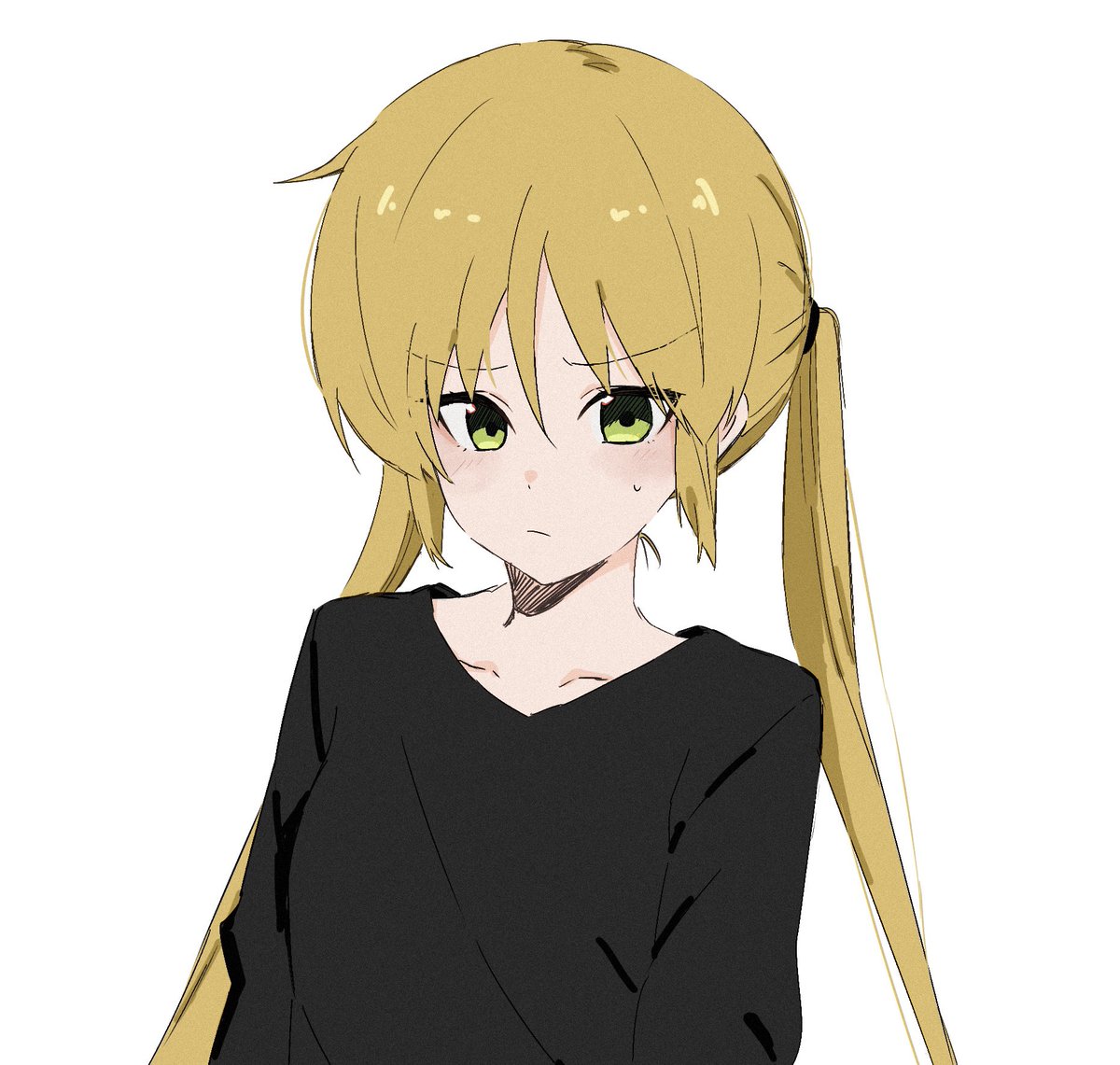 柚ページ RT @yuzu_8242: 練習