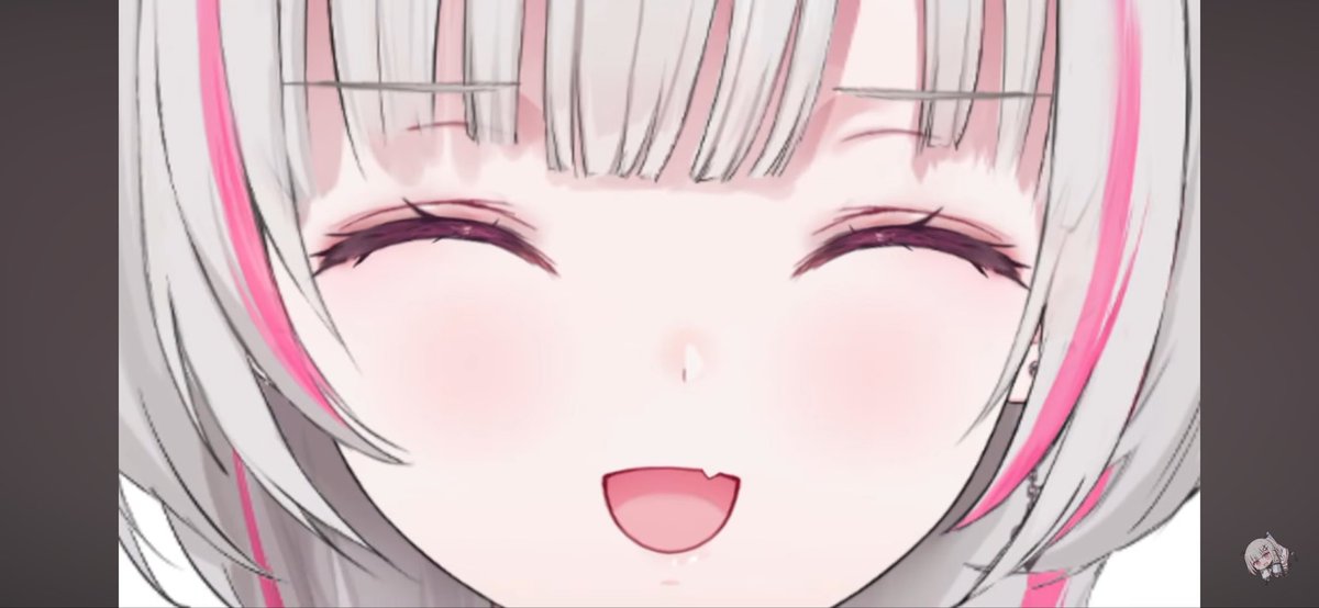 mystltain's tweet photo. 可愛すぎて意味がわからん https://t.co/6dJsS4WATN