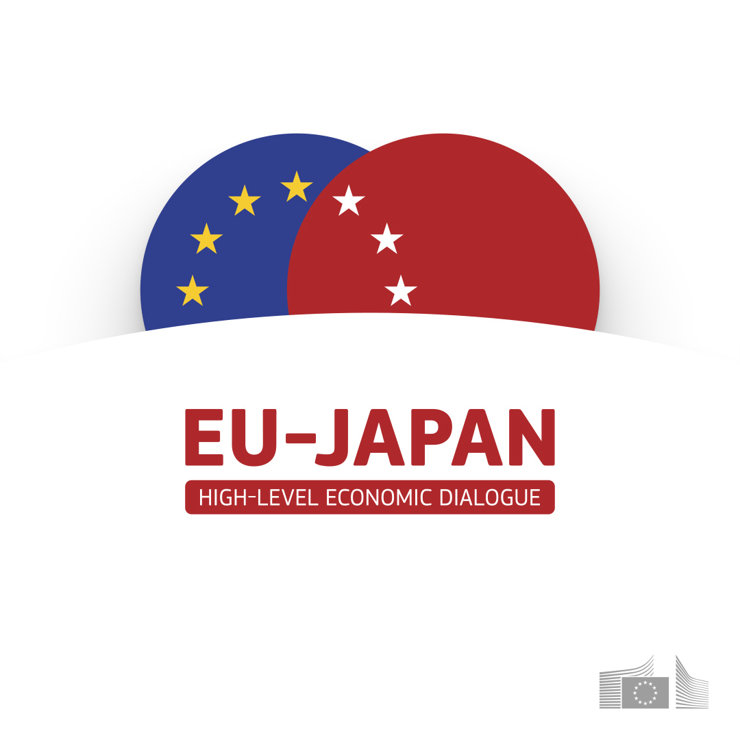EU Trade 🇪🇺 tweet media