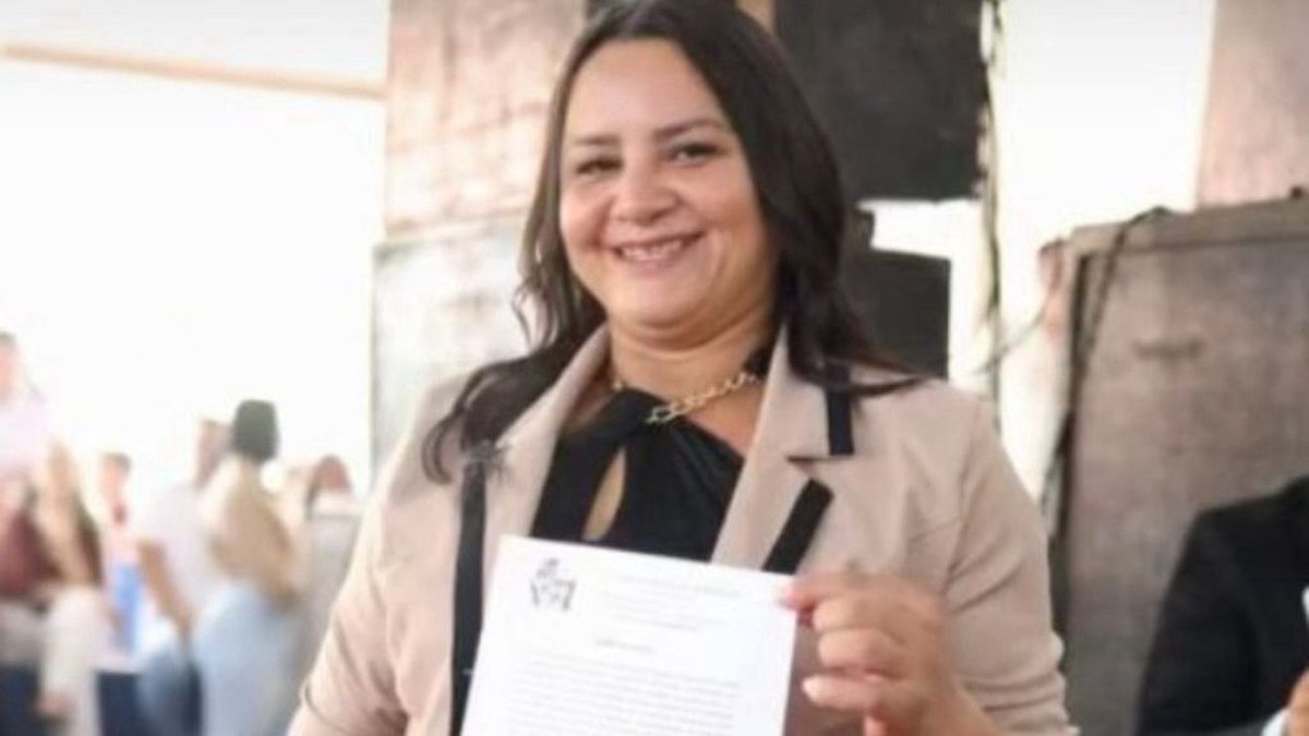 acontece_ma's tweet photo. Presidente da Câmara de Buriticupu entra na mira do MP por suspeita de “funcionalismo fantasma” -  https://t.co/Ei1ZInEZys https://t.co/eHycVtlbDe
