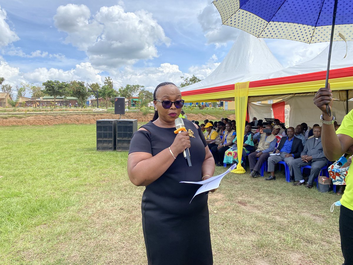 FCA Uganda tweet media
