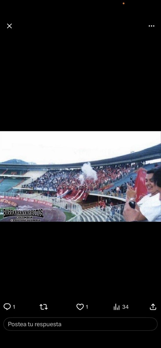 Alex SF 🇲🇨⭐10 tweet media
