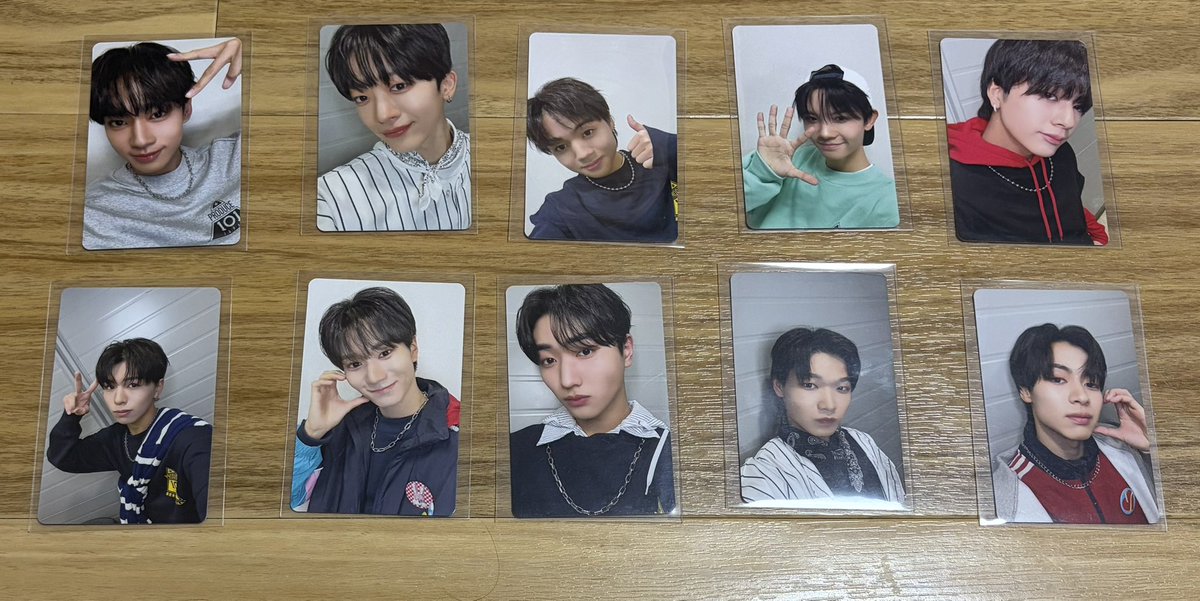 riiii___uu's tweet photo. 日プ 新世界 交換 買取 PRODUCE101JAPAN 

譲）画像

求）シヨン>買取

お気軽にお声掛けください🙏🏻 https://t.co/gzKuzpThQo