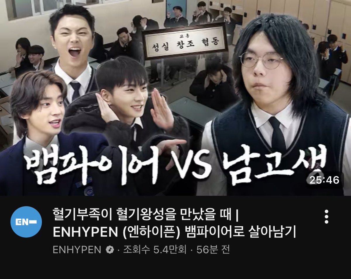떤깡이 tweet media