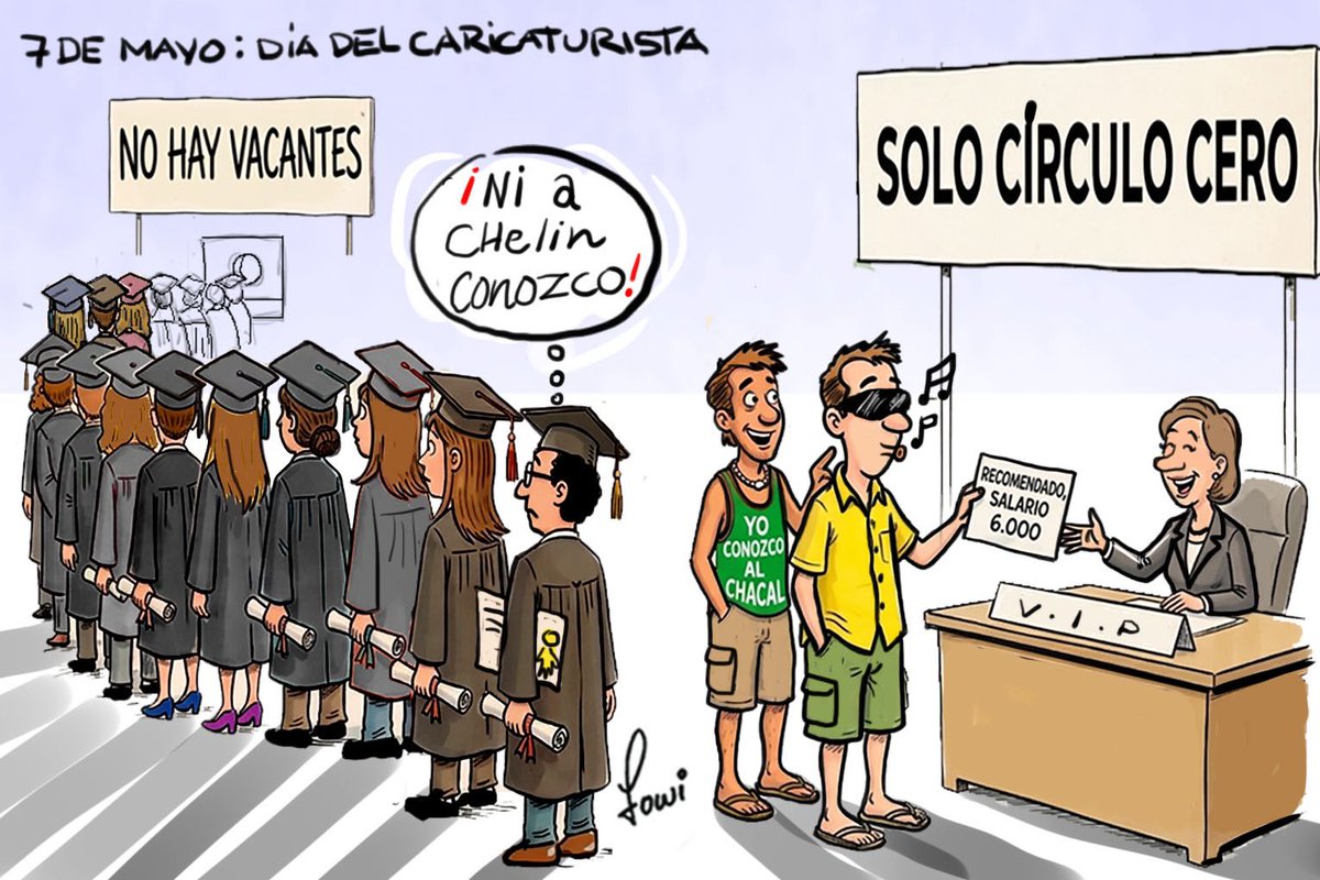 contrapesopanama tweet media
