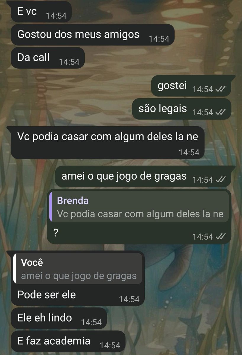 antoniopaivaaa's tweet photo. não serio isso daqui foi engraçado https://t.co/dPZHy3Euki