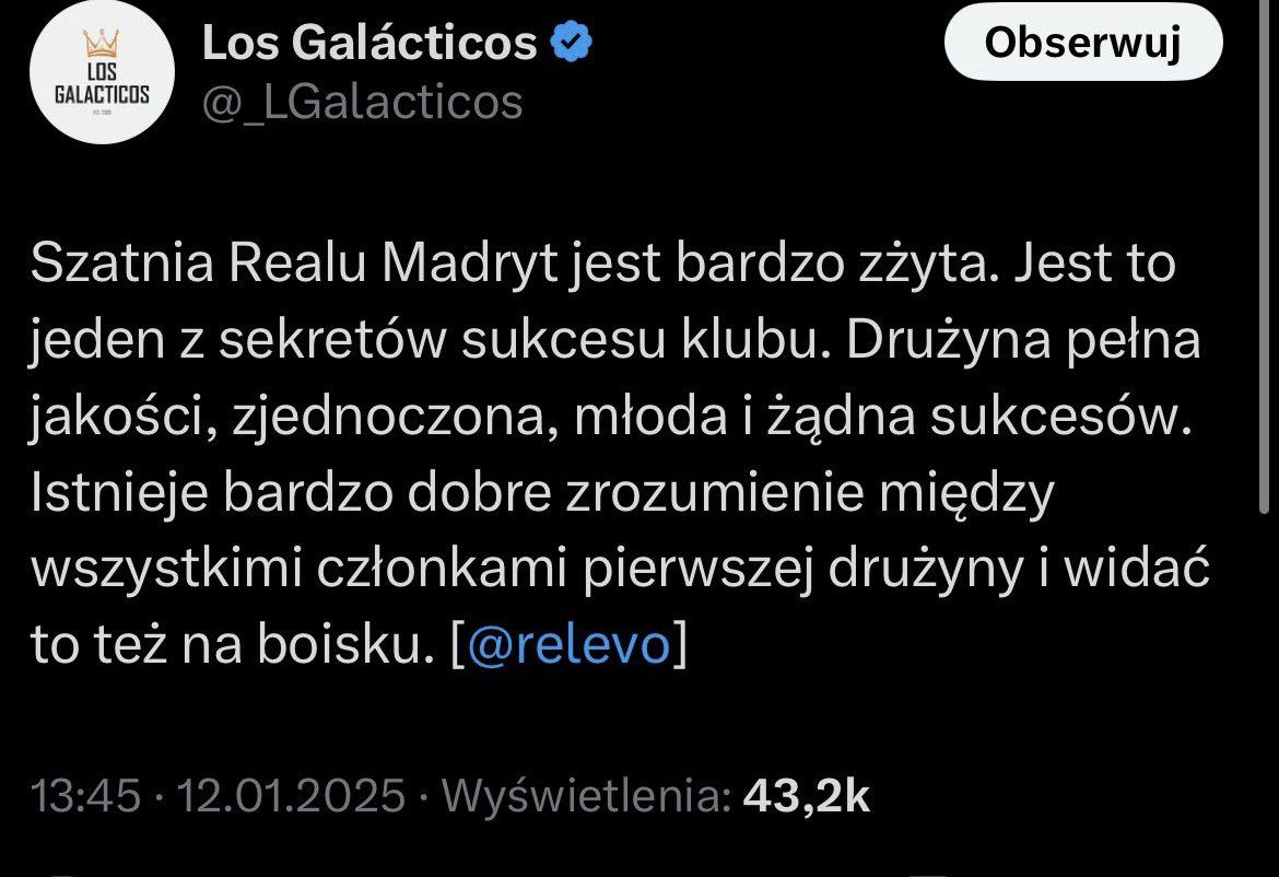 user62727272 tweet media