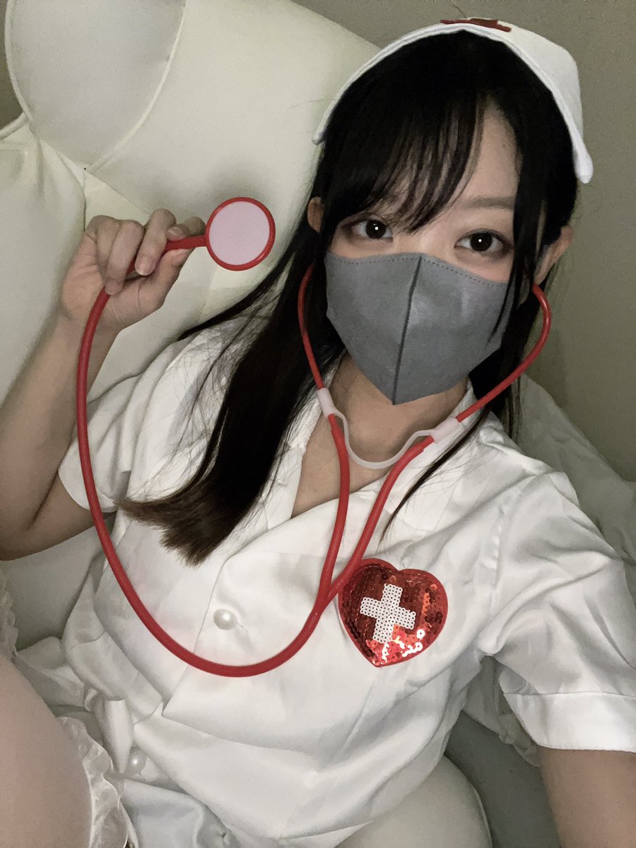 うにこ tweet media