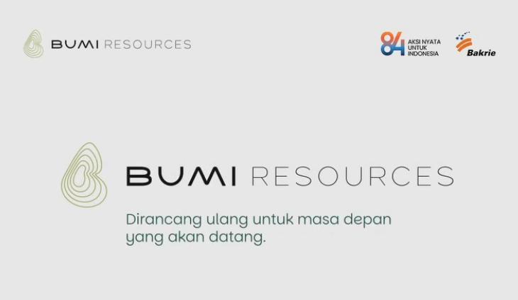 bluecandleway's tweet photo. Pure hanya kagum dengan kalimat di postingan IGnya.

"Dirancang ulang untuk masa depan yang akan datang."

Bukan ajakan jual beli. https://t.co/IjguLHSMVV