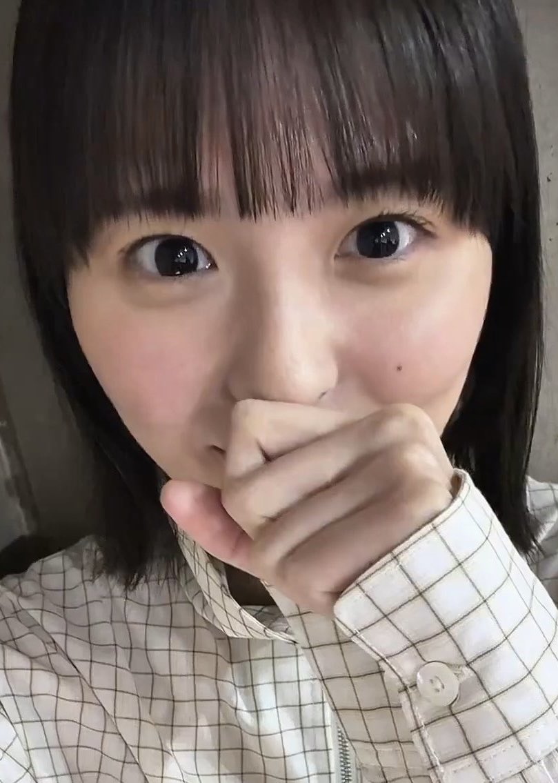 「おやすみ前のジュコジュコしましょうか？💕💕💕」 https://t.co/DFHI8pbDQP
