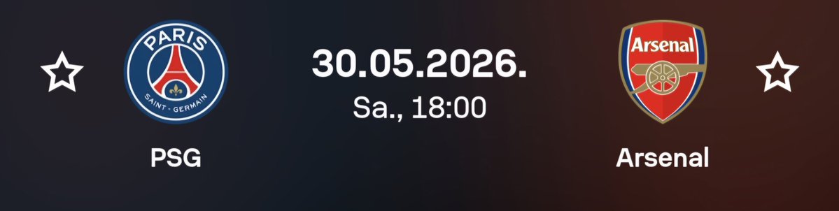 Aleks | Verstappen SZN tweet media