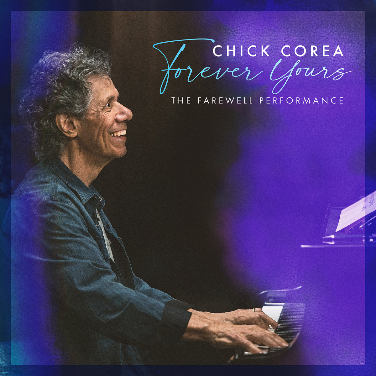 JazzWeek tweet media