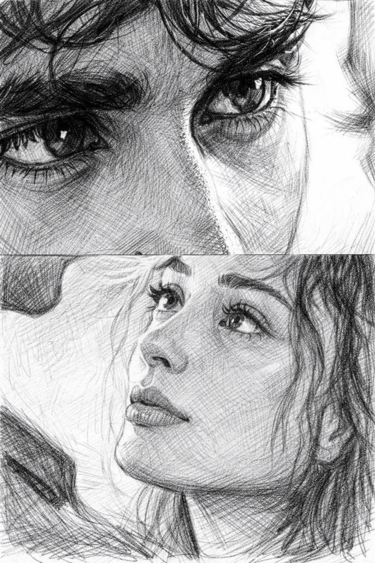 Sana____Sweet's tweet photo. جان پہ بن آتی گنواتے ہوئے مجھ کو 
تُو نے محنت سے اگر مجھ کو کمایا ہوتا https://t.co/OvoXBipoCS