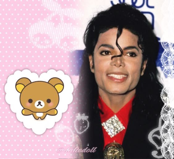 amb ! biopic era ⟡˖ ࣪ tweet media