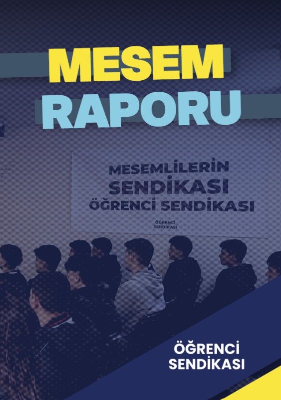 İSİG Meclisi tweet media