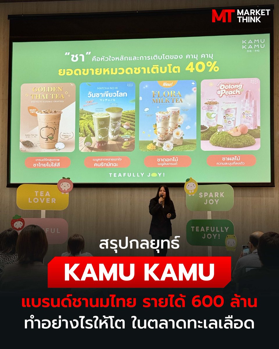 MarketThink tweet media