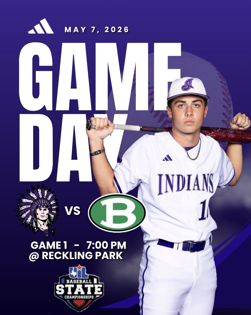 PNGBaseball tweet media