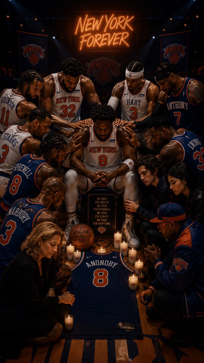 _NCHammer's tweet photo. The highest prayers to the basketball Gods https://t.co/fb2StIz09u