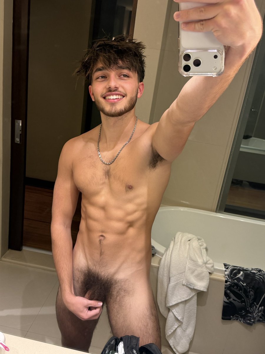 Brad tweet media