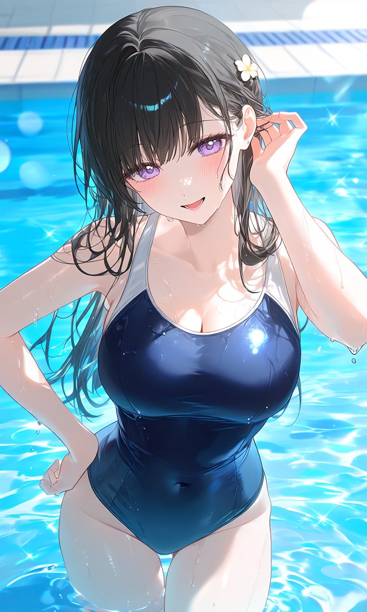 挑戦物語(しーやま) si-yama tweet media