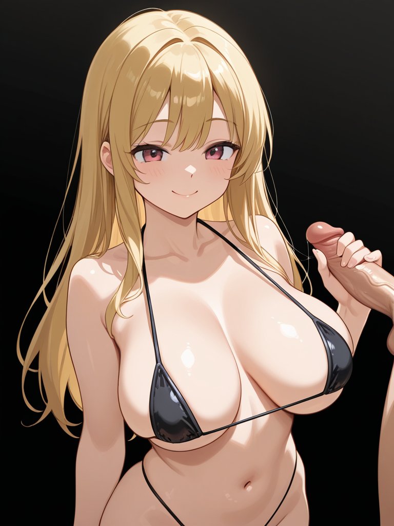 tamuyukagg's tweet photo. お題箱より

Pixivあり https://t.co/PMOxXZdNBY