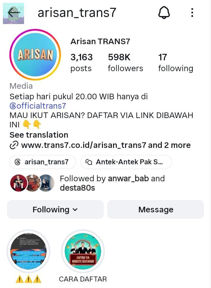 Tanyarl 💚 tweet media