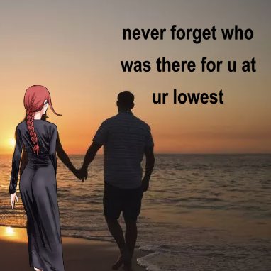 nana tweet media