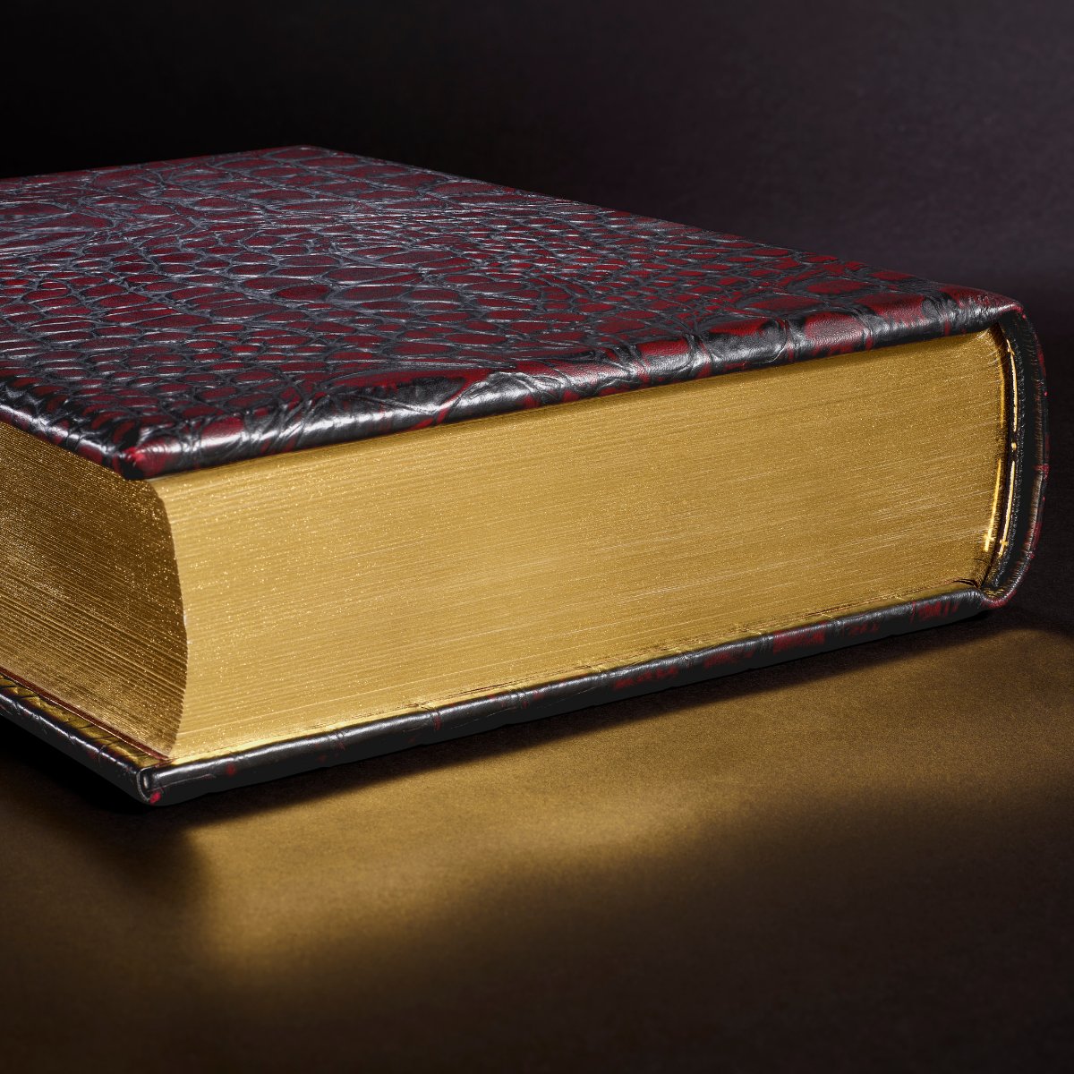 The Folio Society tweet media
