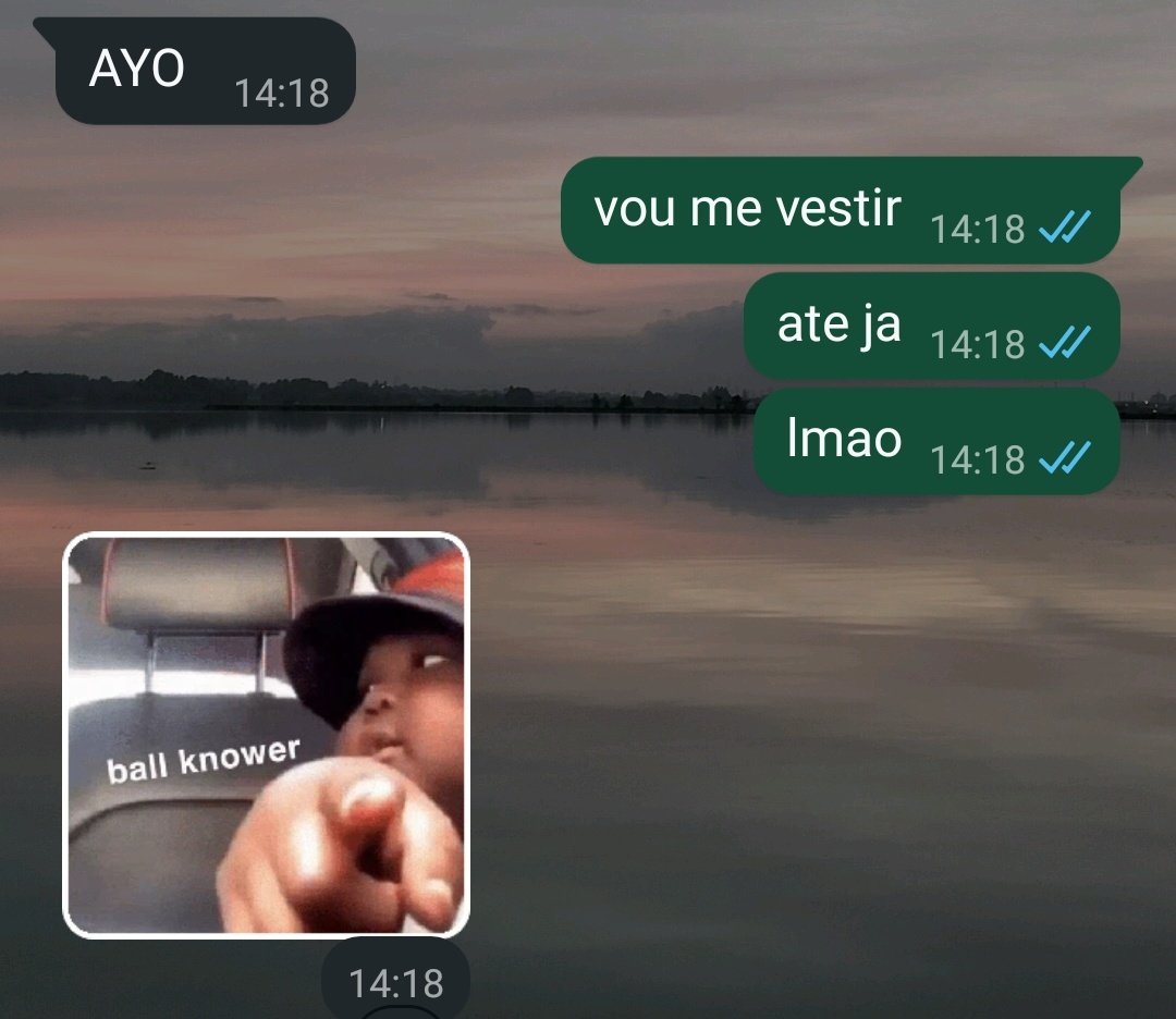 autism to autism communication