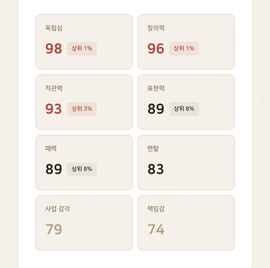 셸리아 tweet media
