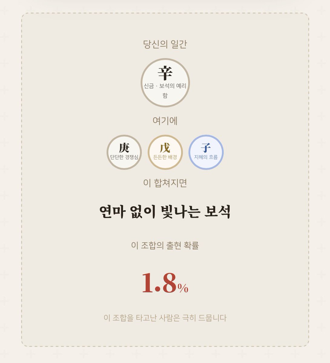 셸리아 tweet media