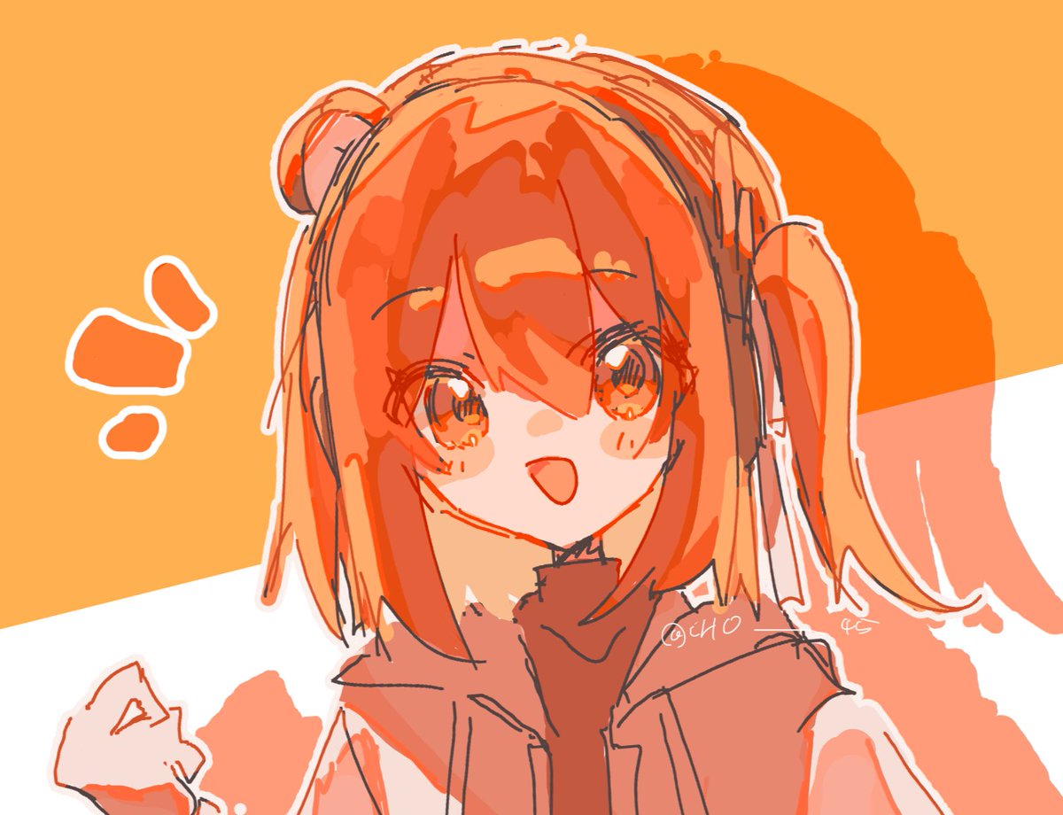 虹色砂糖飴 tweet media