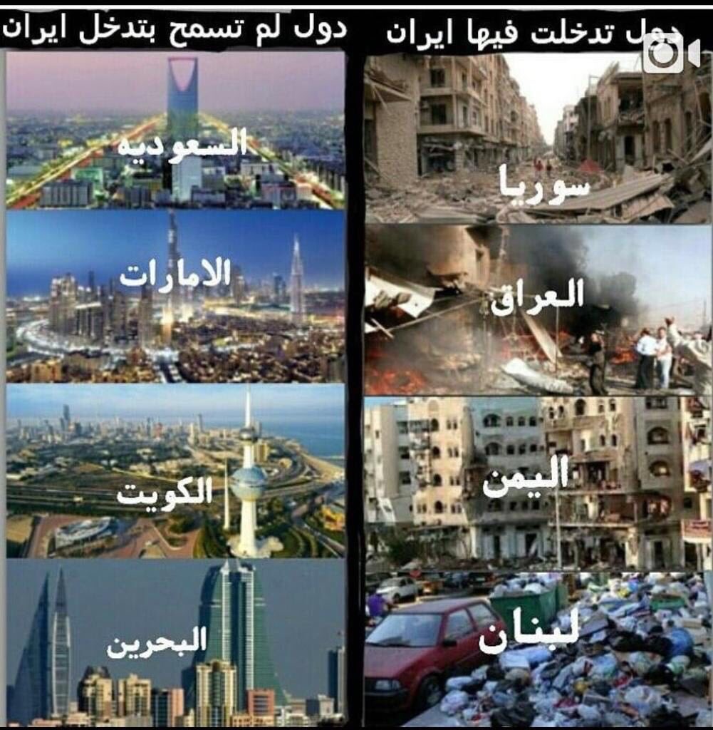 الوطن أولا tweet media