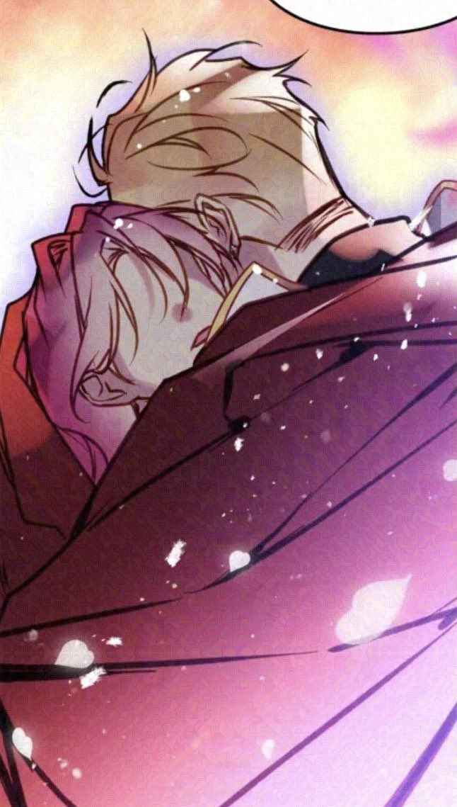 Eloise_175's tweet photo. Callisto saw that giant fireball coming and knew instantly they wouldn’t be able to escape it so he used his body to shield Penelope to give her even the smallest chance to avoid it even if it meant he’d be burned alive 😭😭

CALLISTO REGULUS THE MAN THAT YOU ARE 😩 https://t.co/Njq3e1w8hq