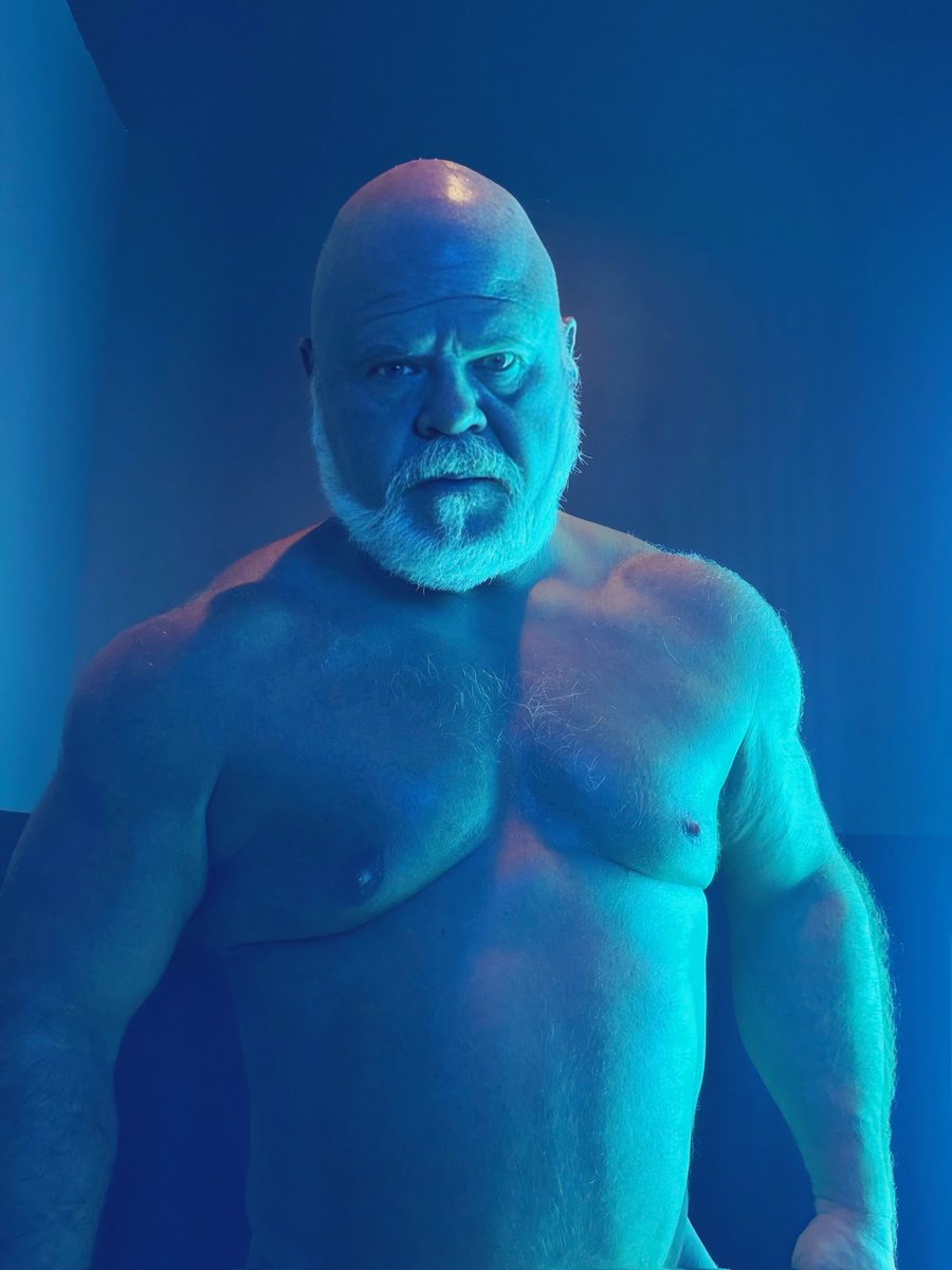 SoBearX's tweet photo. https://t.co/qlLsa90nY0 #gaymassage #gayfortlauderdale https://t.co/yt0qbej1Jj