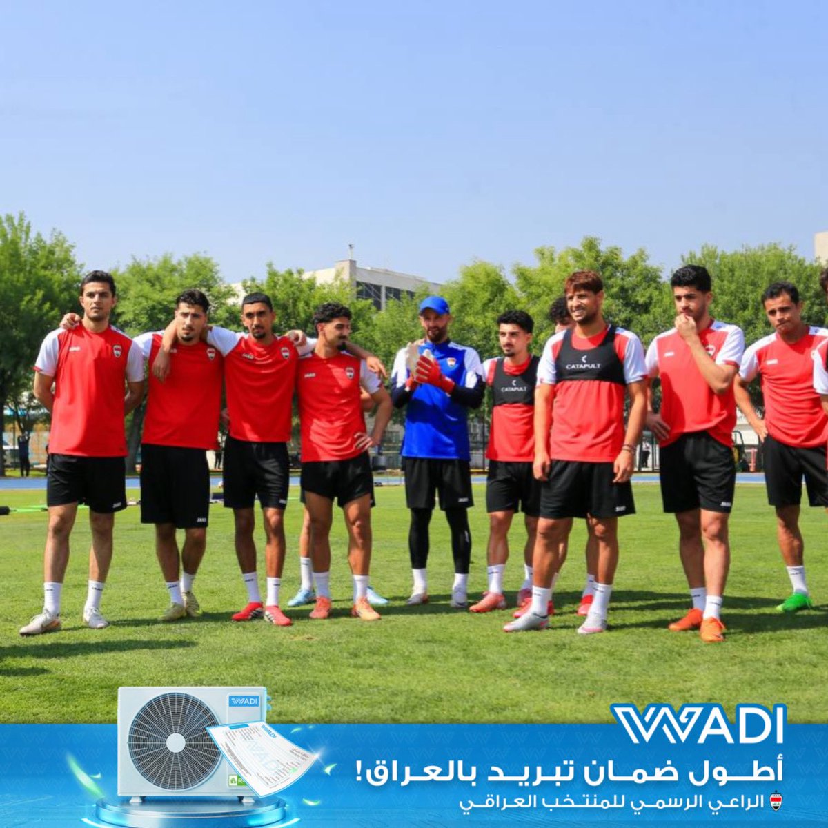 معرض الكرة tweet media