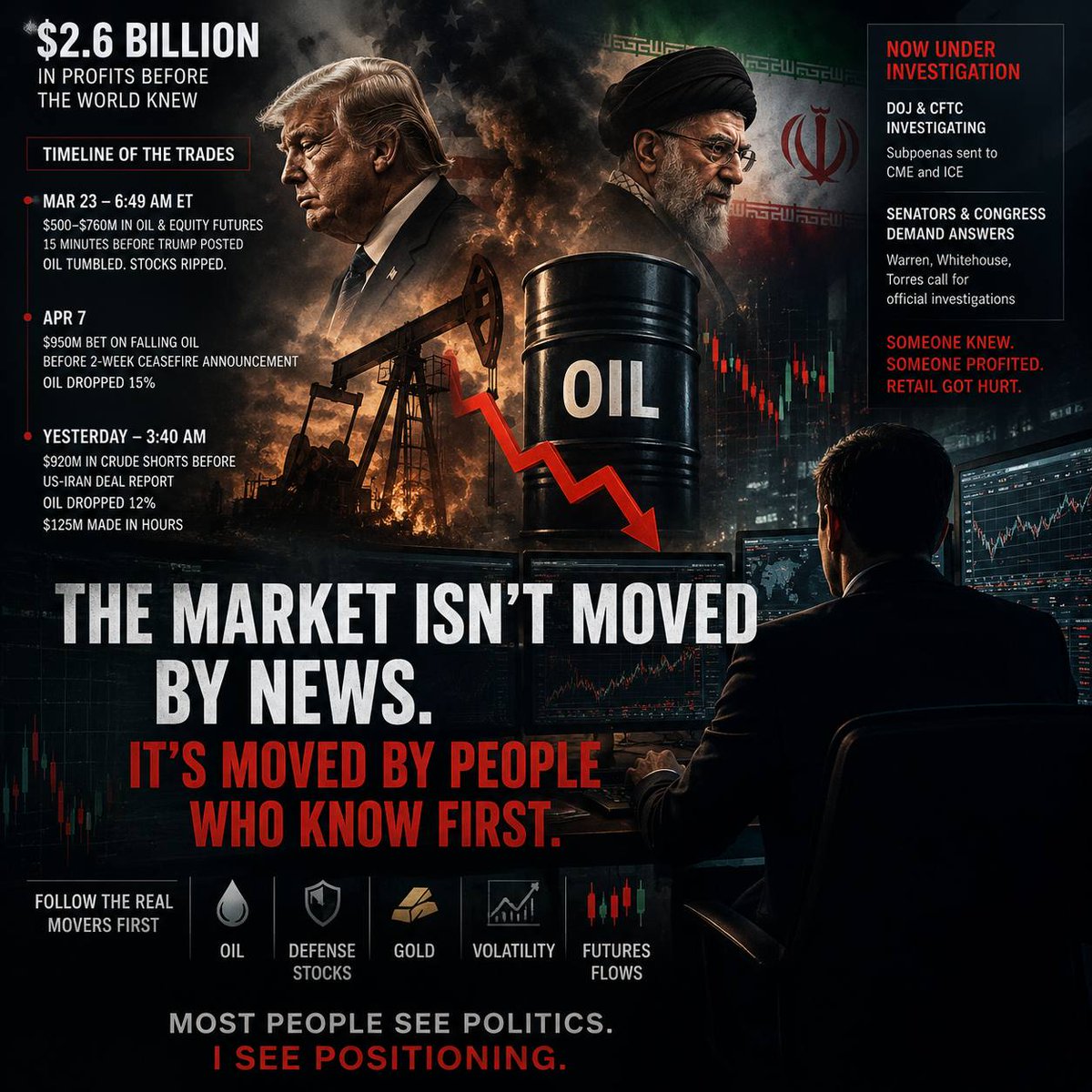 David Anderson tweet media