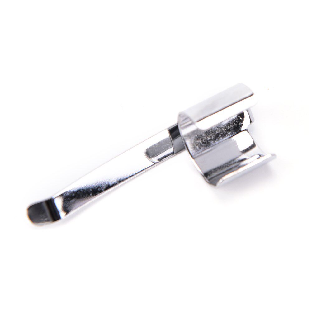 mehmet tweet media