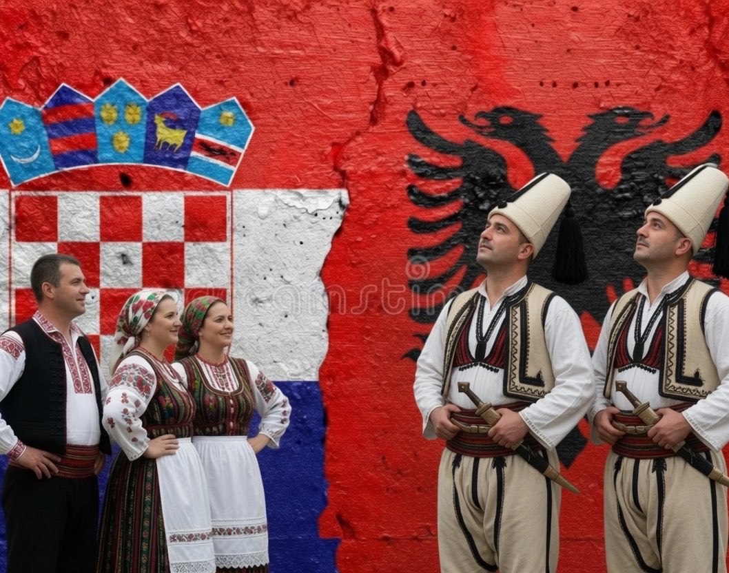Slavic Networks tweet media