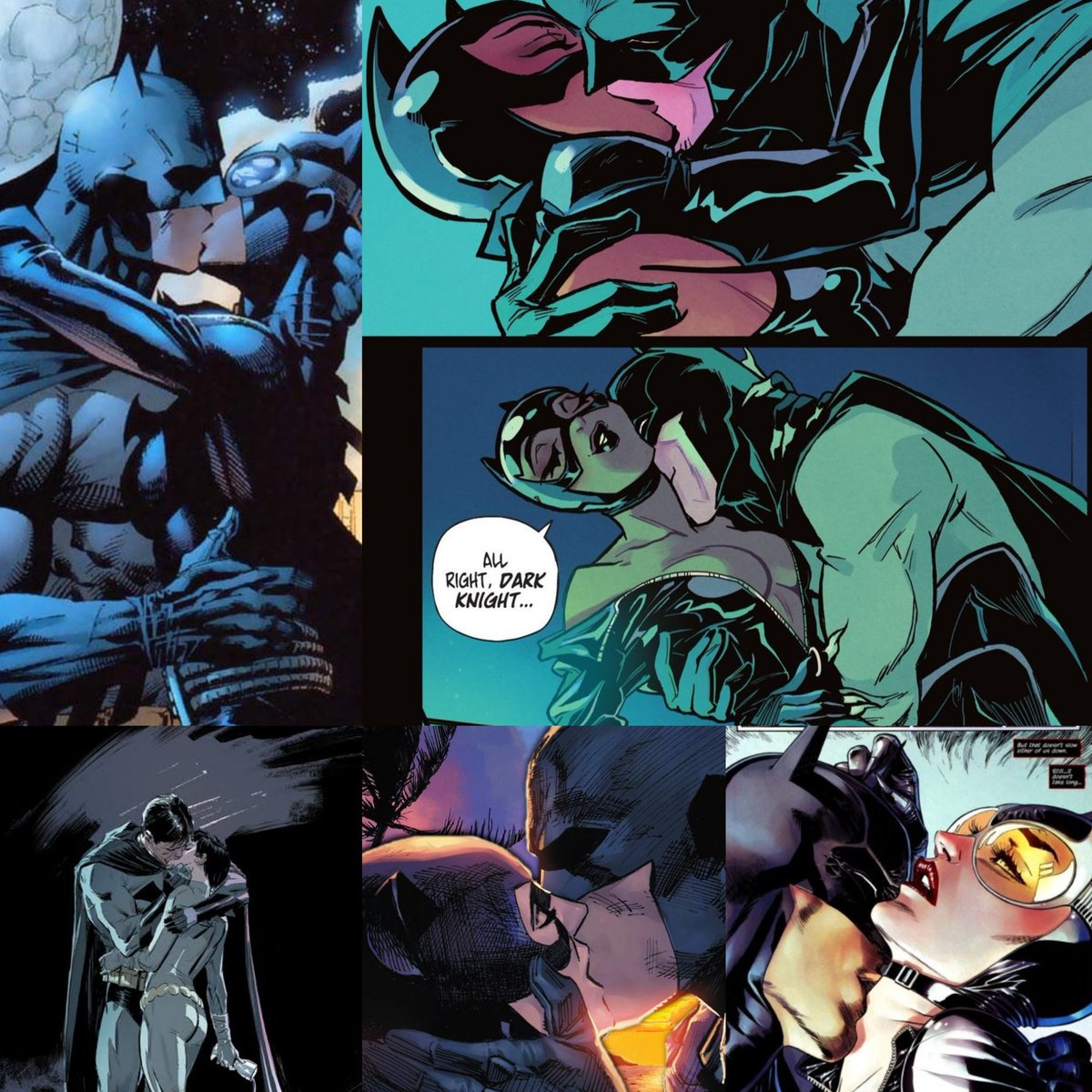 Covil da DC (@CovildaDC) / Posts / X