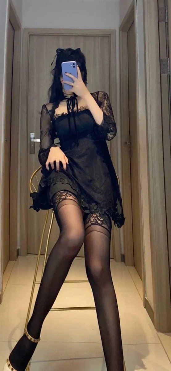 晚上好呀！！！      
 刚拍的喔！      
 想看的私聊我
我要删了...... https://t.co/C6Now6bm9D