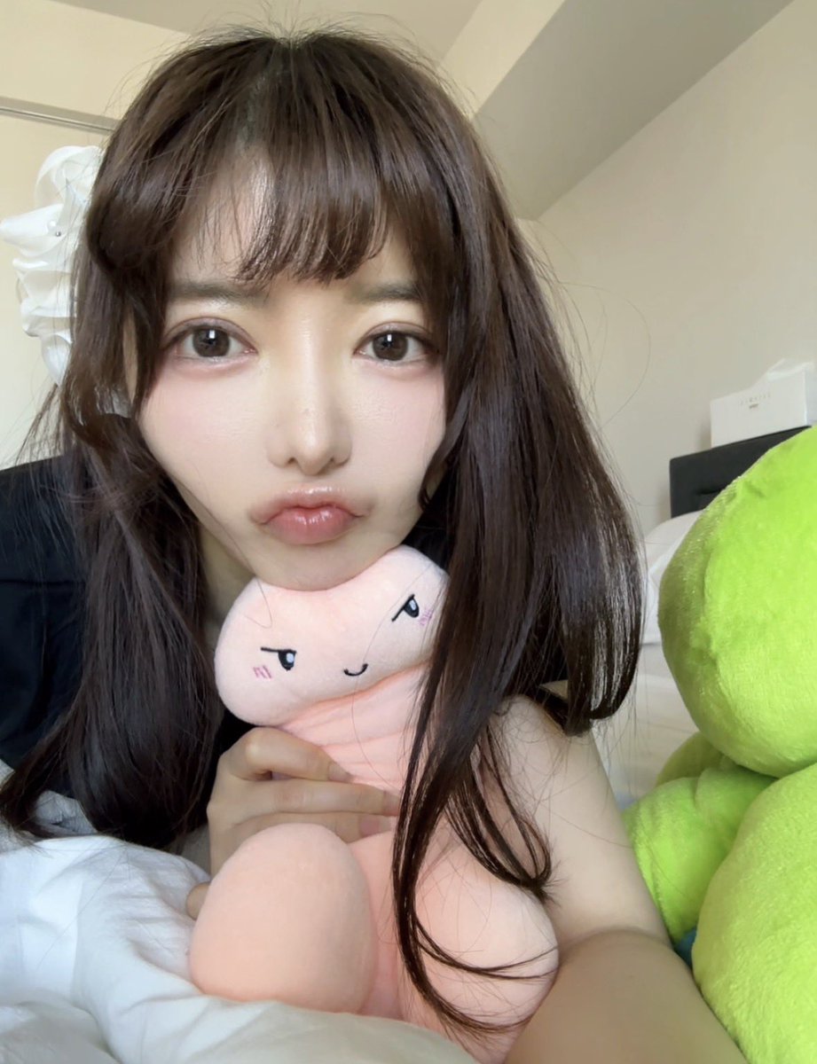 善場まみ(茉城まみ) tweet media