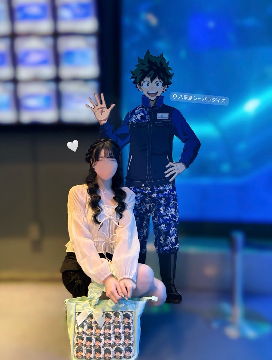 𝐴𝑦𝑎 tweet media