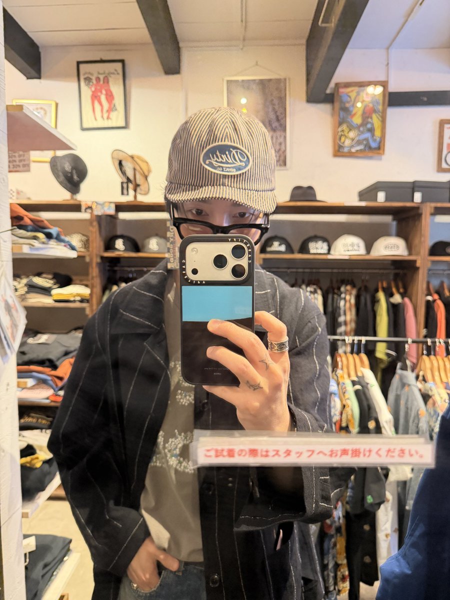 大阪での思い出は、きっと永遠だよ。
また会おうね〜

お願いします😙 <a href="/YESUNG_smtown/">YESUNG official</a>