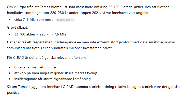 Garpman tweet media