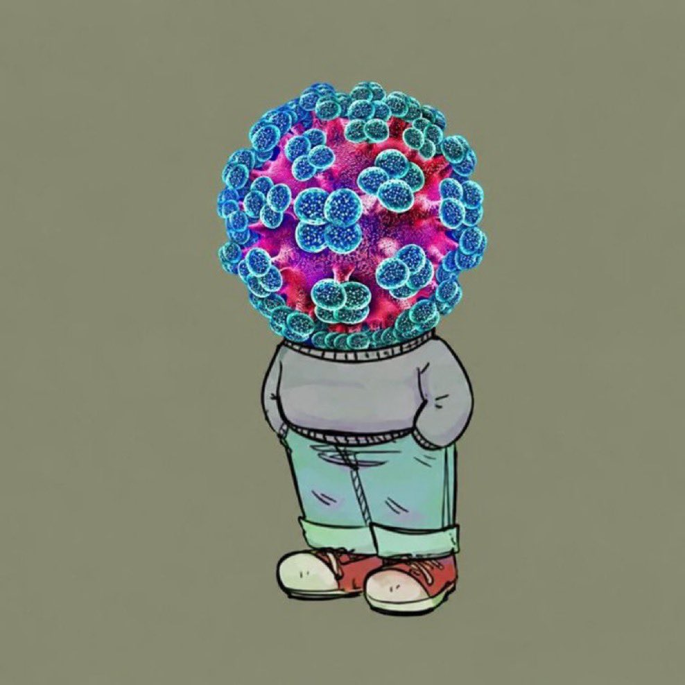 CHILLHOUSE DEV tweet media